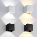 /msite/products/detail/productid/68309110/id/1716512.html